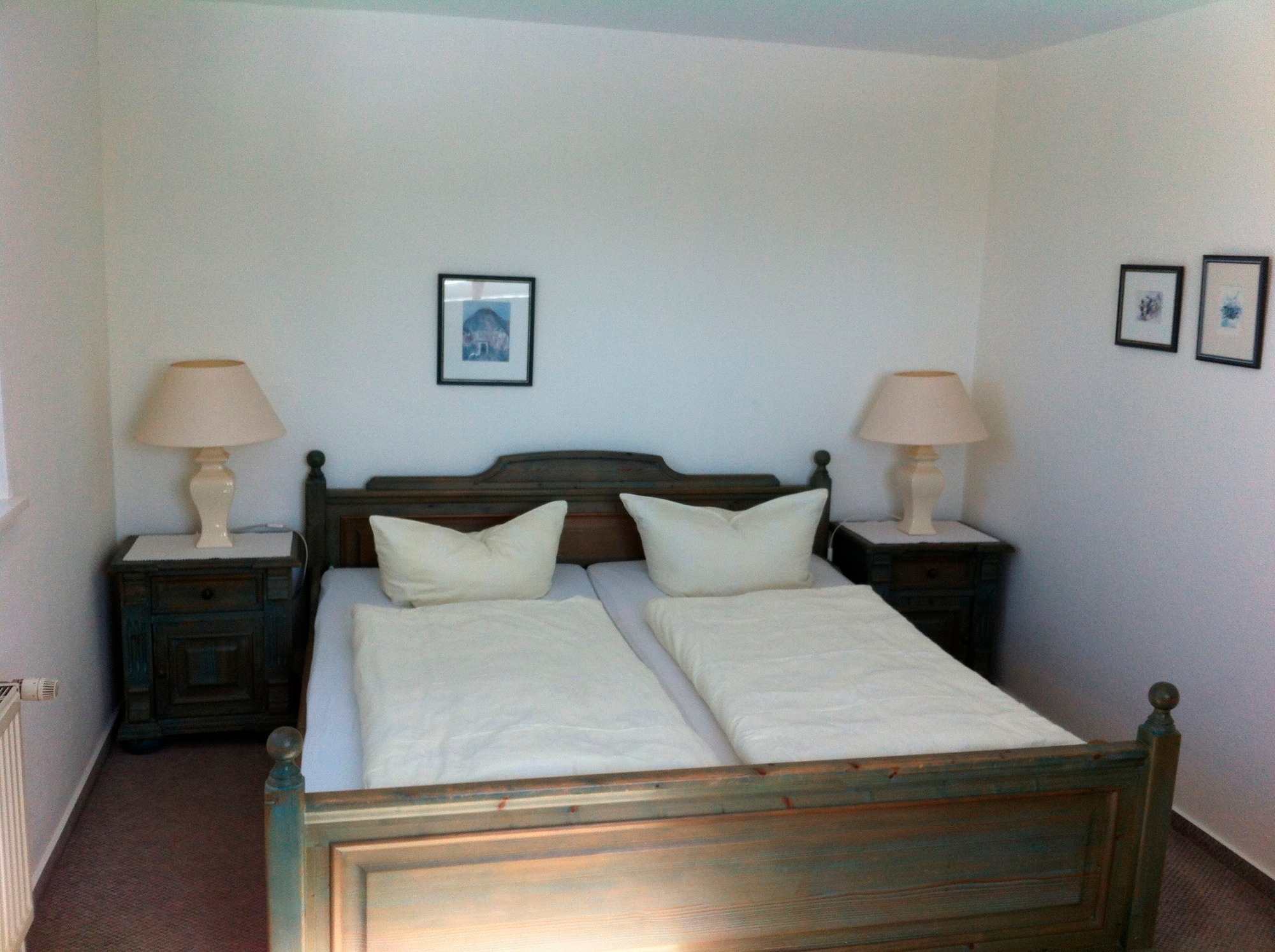 20170114011705 durchbruch küche esszimmer kosten ~ easinext.com