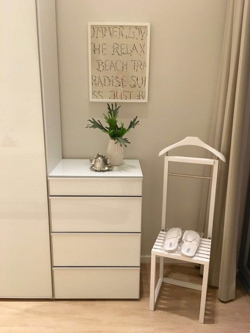 Pier 76 heiligenhafen 56m² ferienwohnung/app. für 4 personen ...