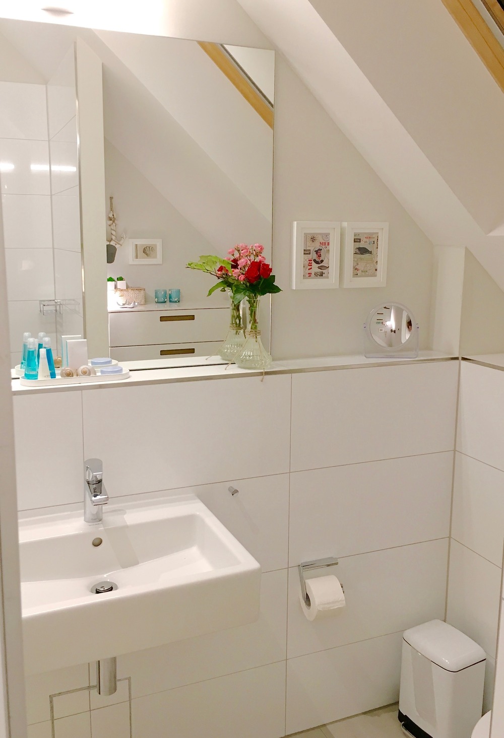 Pier 76 heiligenhafen 56m² ferienwohnung/app. für 4 personen ...