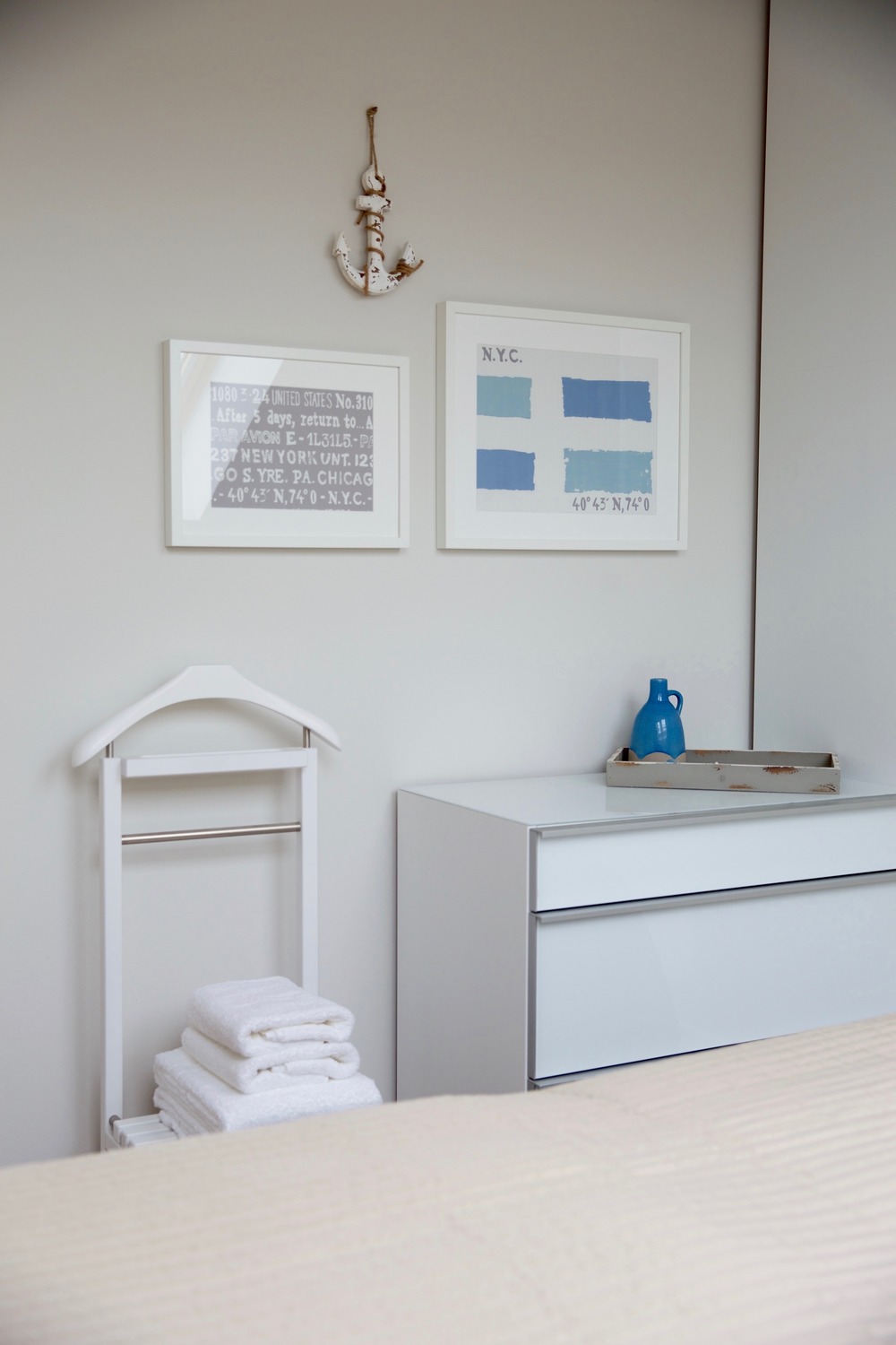 Pier 77 heiligenhafen 81m² ferienwohnung/app. für 6 personen ...