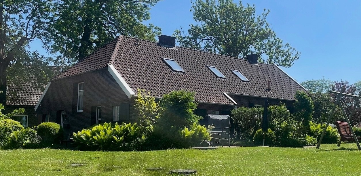 foto1