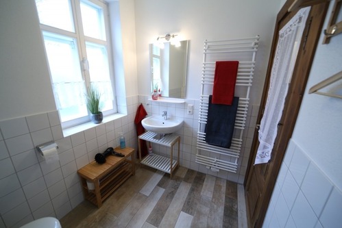 foto10