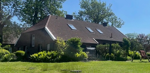foto1