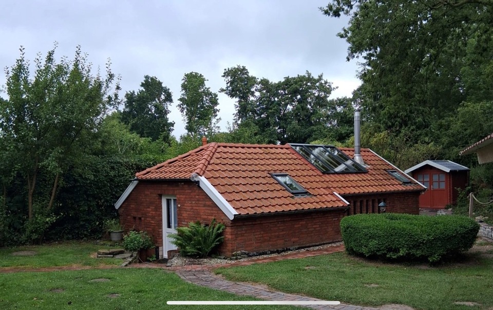 foto1