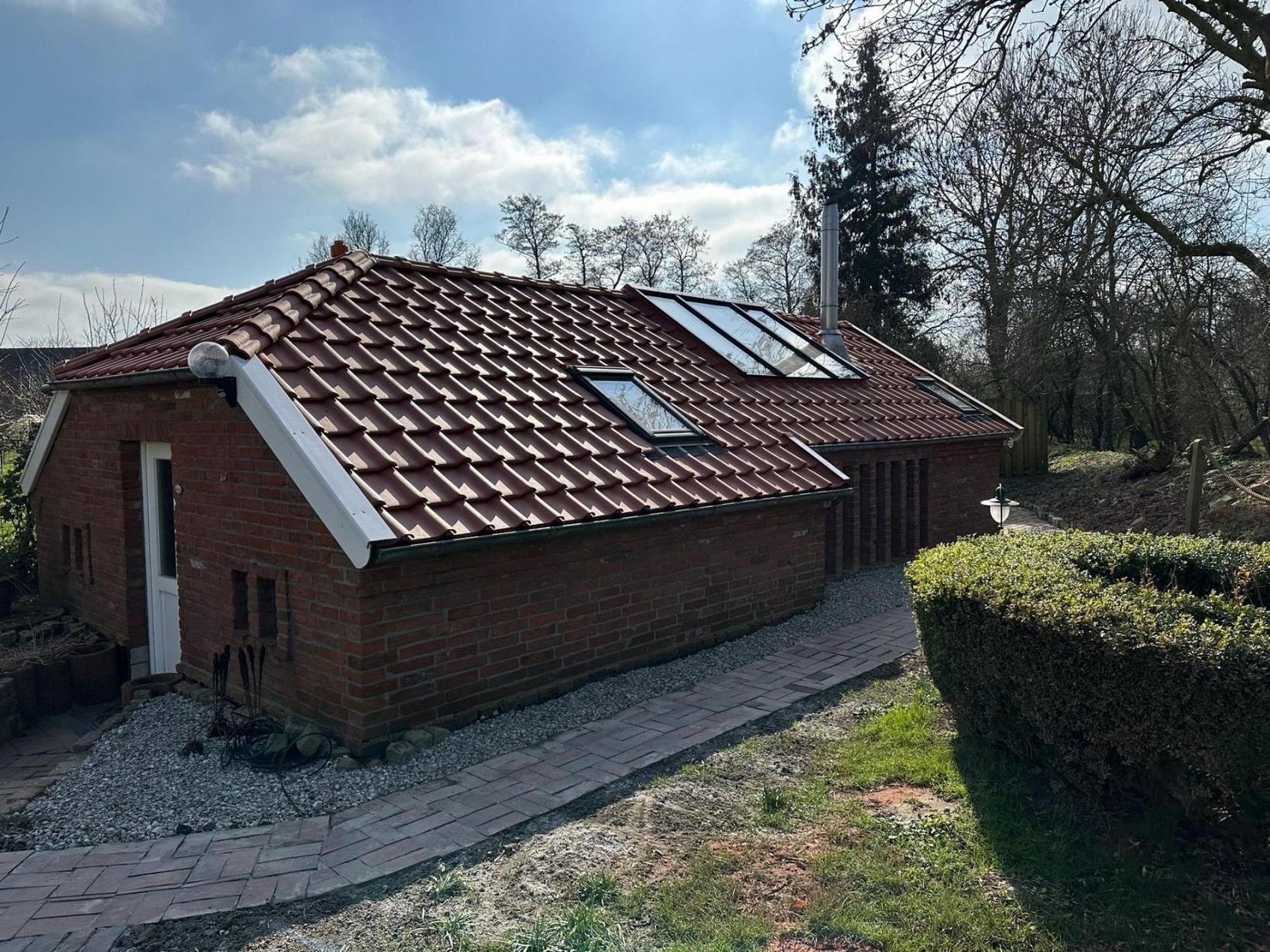 foto19