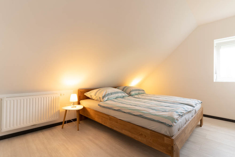 Foto 14 Ferienwohnung Ostfriesland Aurich & Umgebung Ferienwohnung  140 qm Ostfriesland/Nordsee für 1-6 Personen - Südbrookmerland (Objekt 84) Urlaub