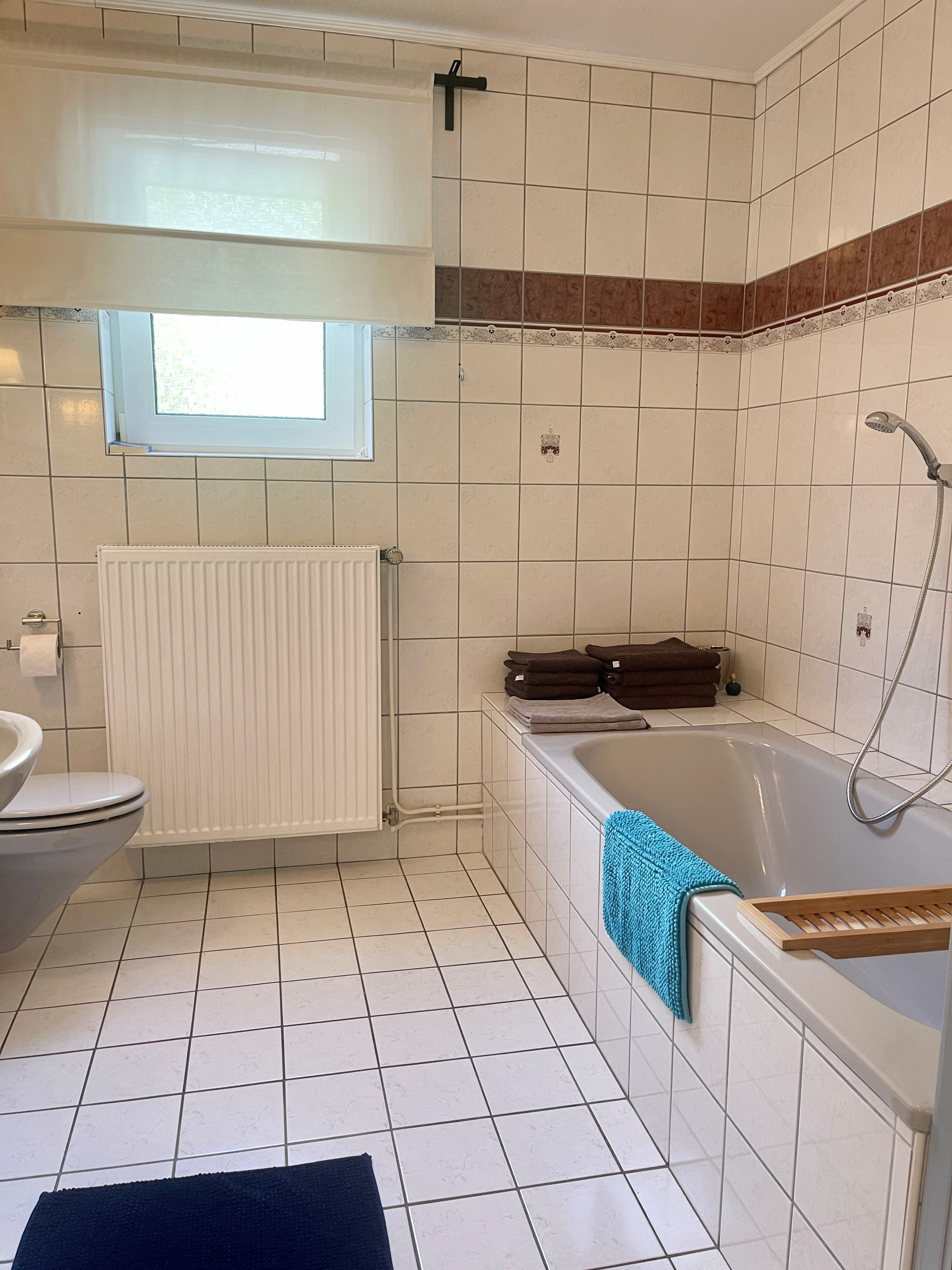 foto17