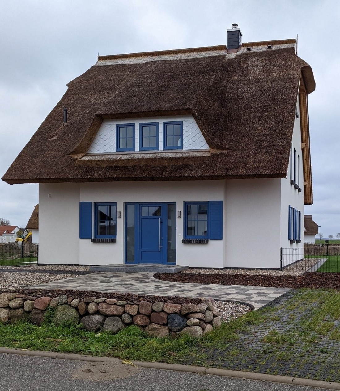 foto1