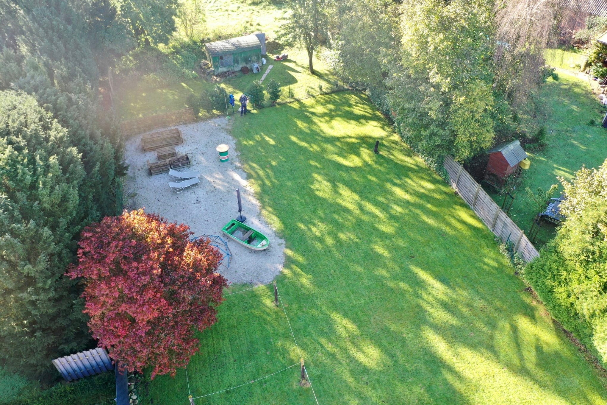 foto19
