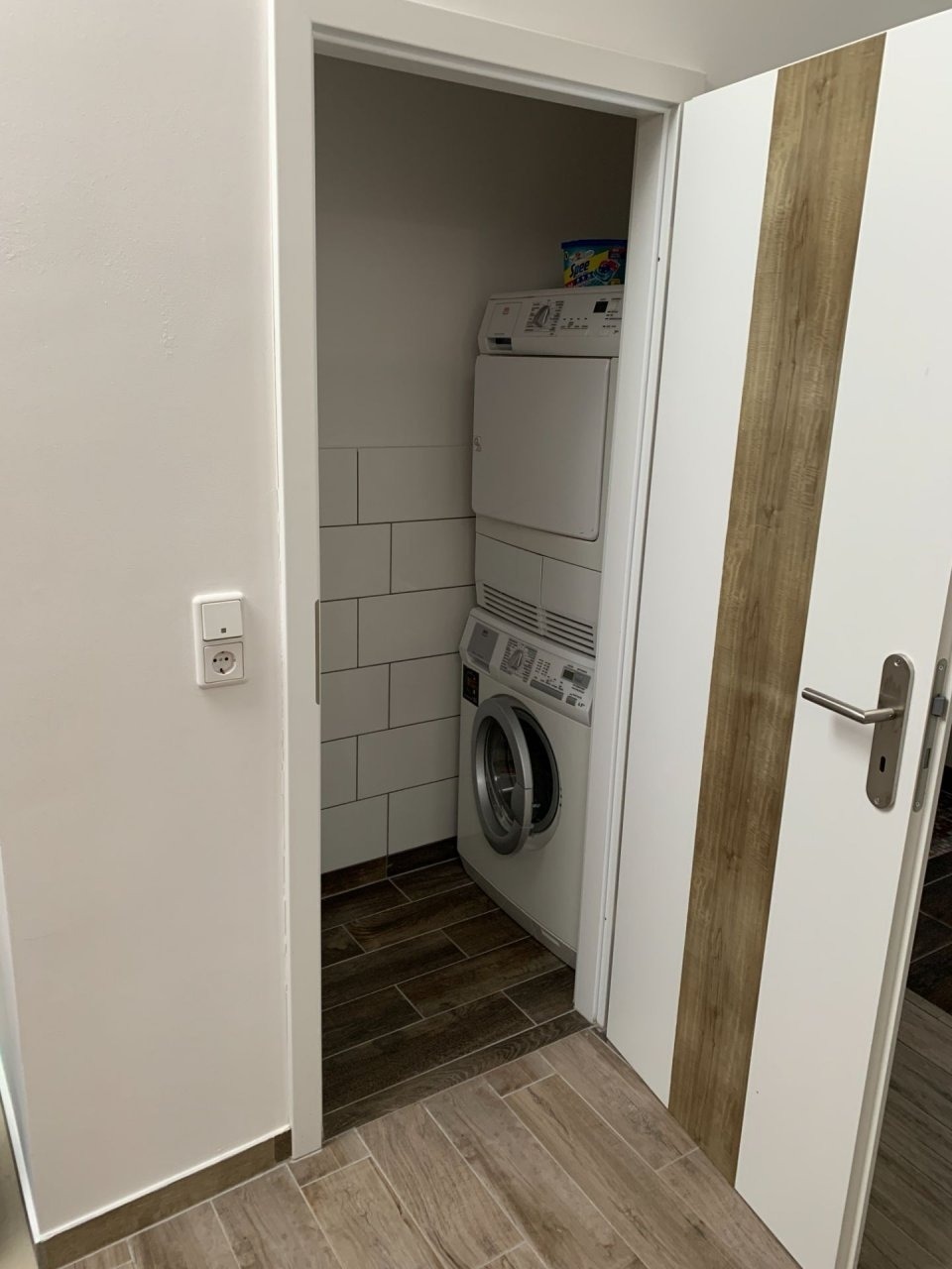 foto10