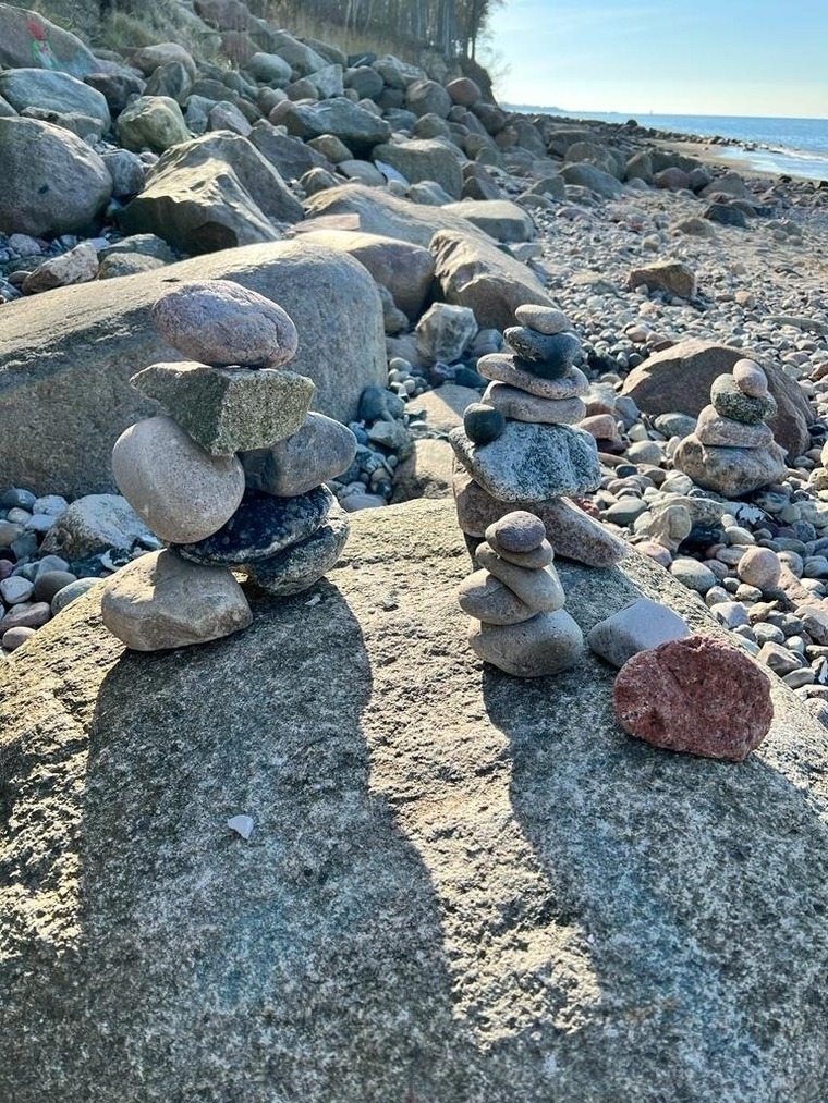 foto12