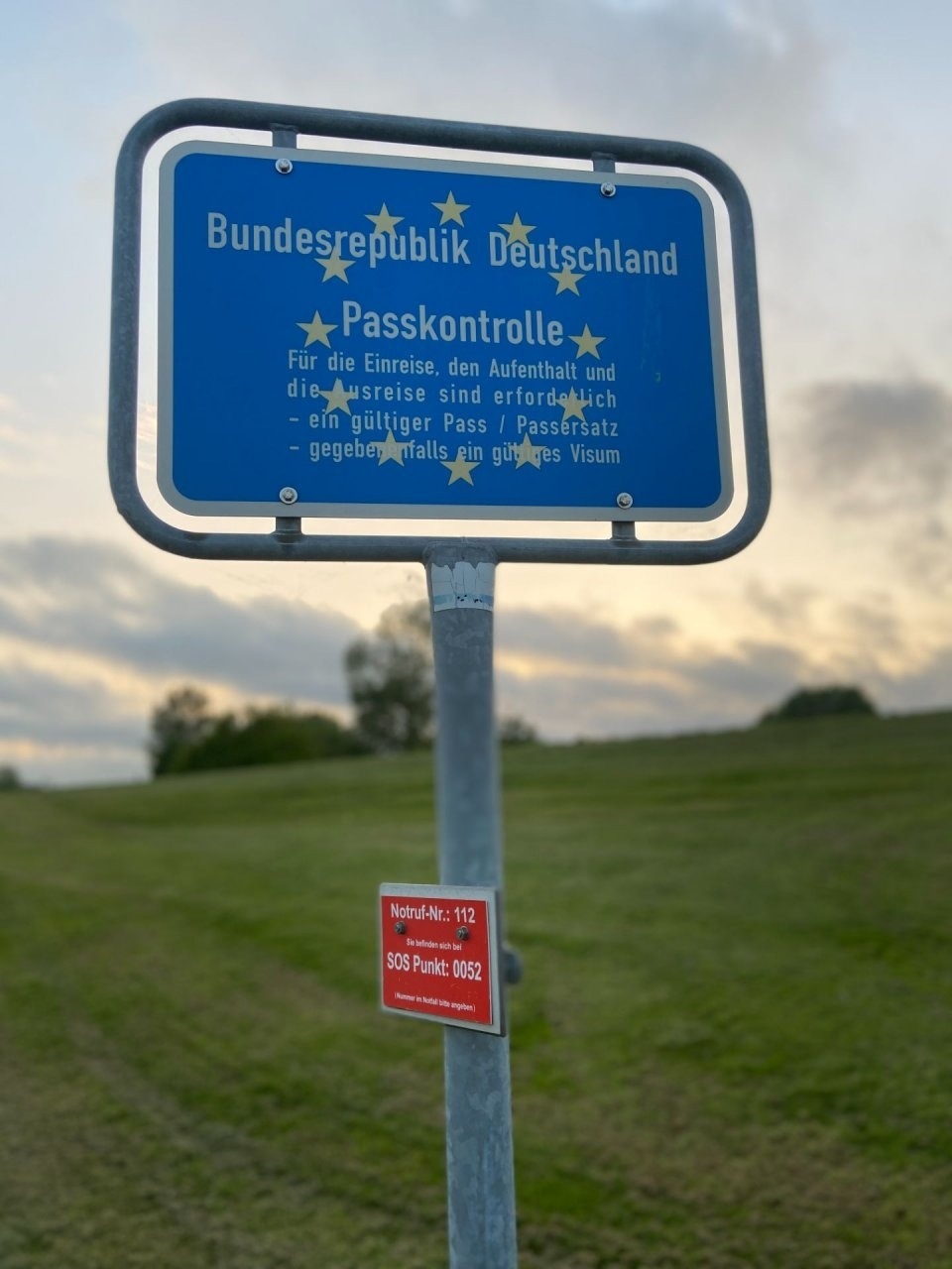 foto10