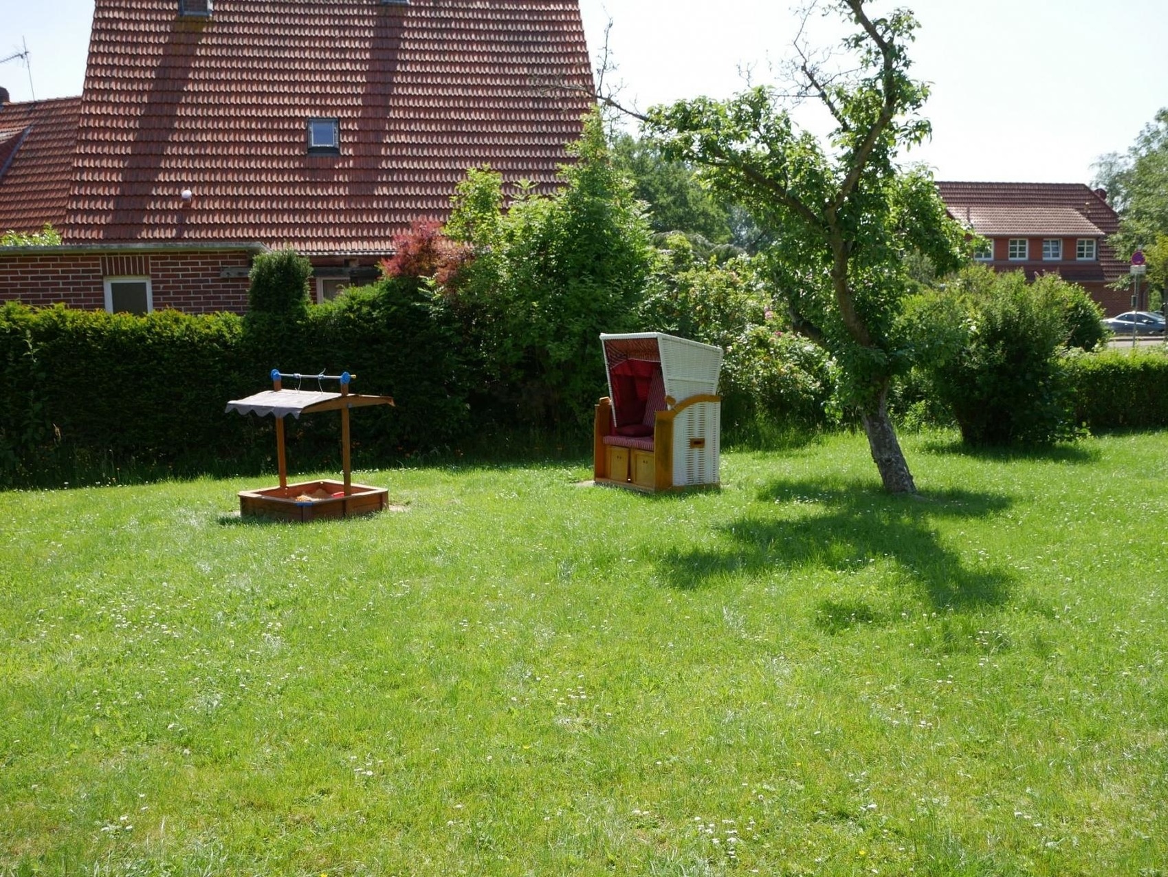 foto17