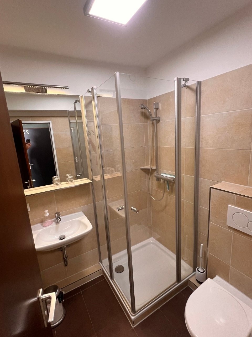 foto10