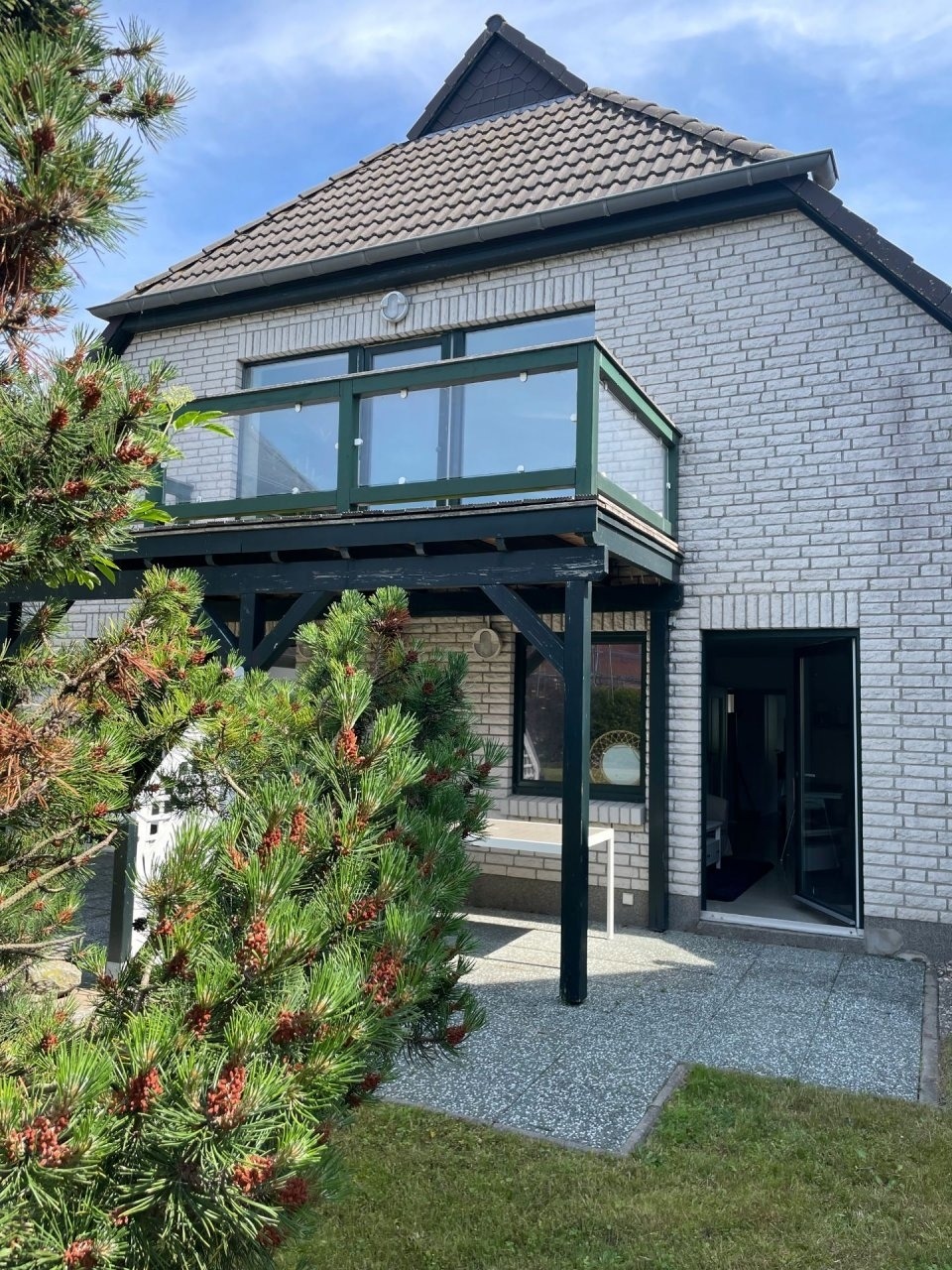 foto1