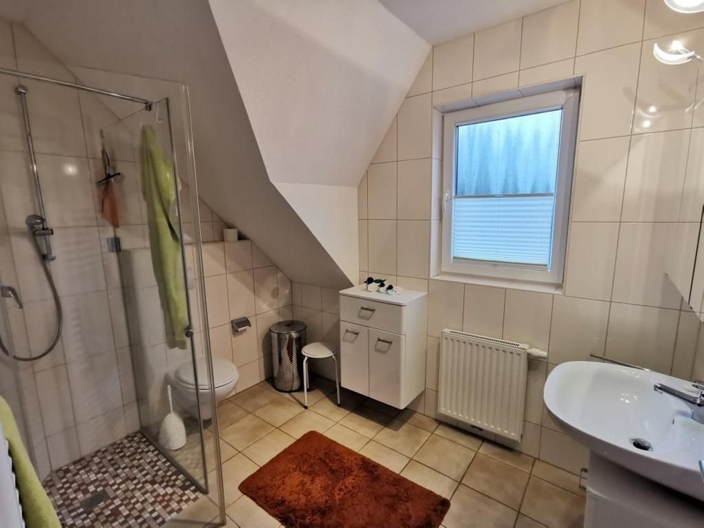 foto17