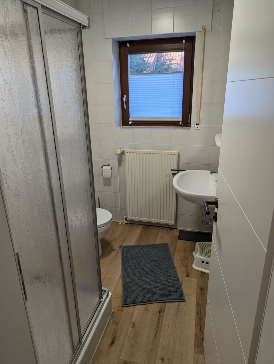 foto10