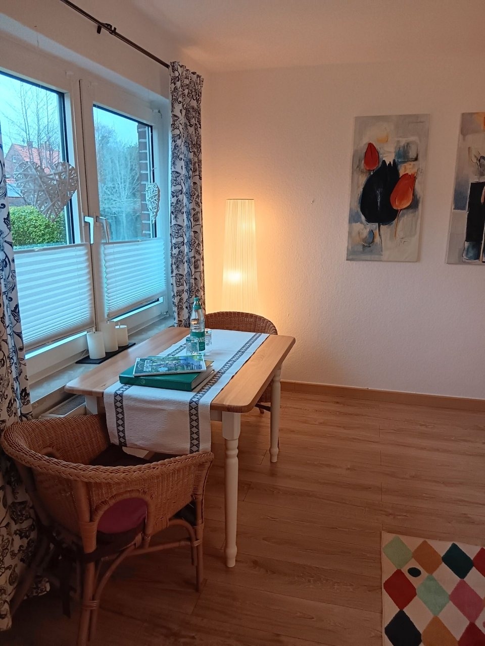 foto1