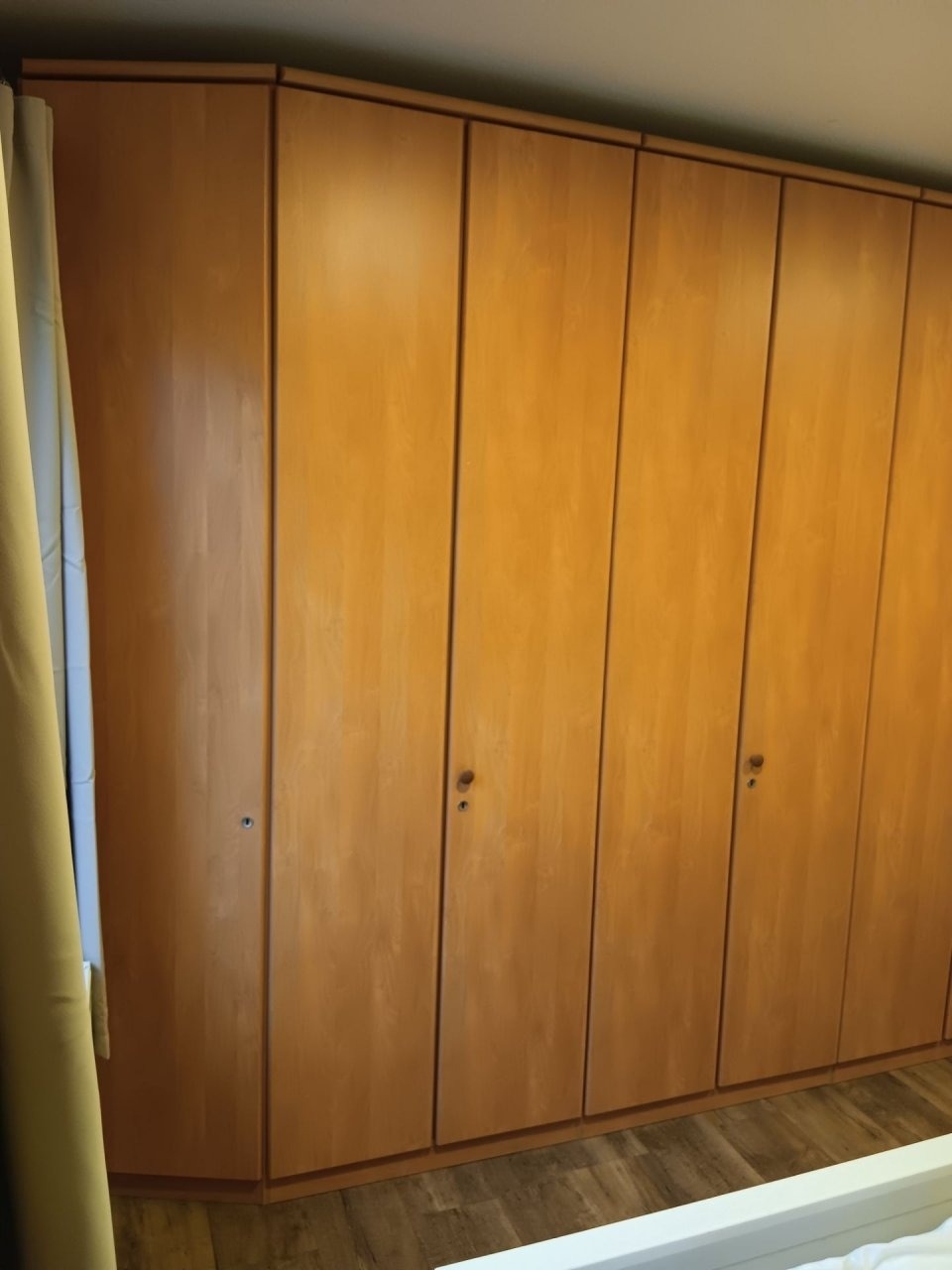 foto3