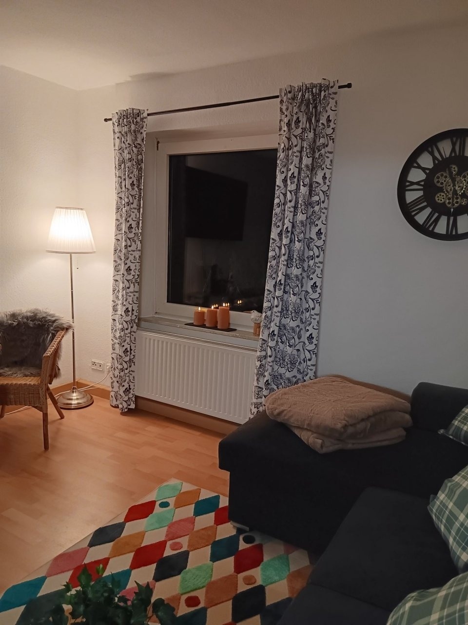 foto1