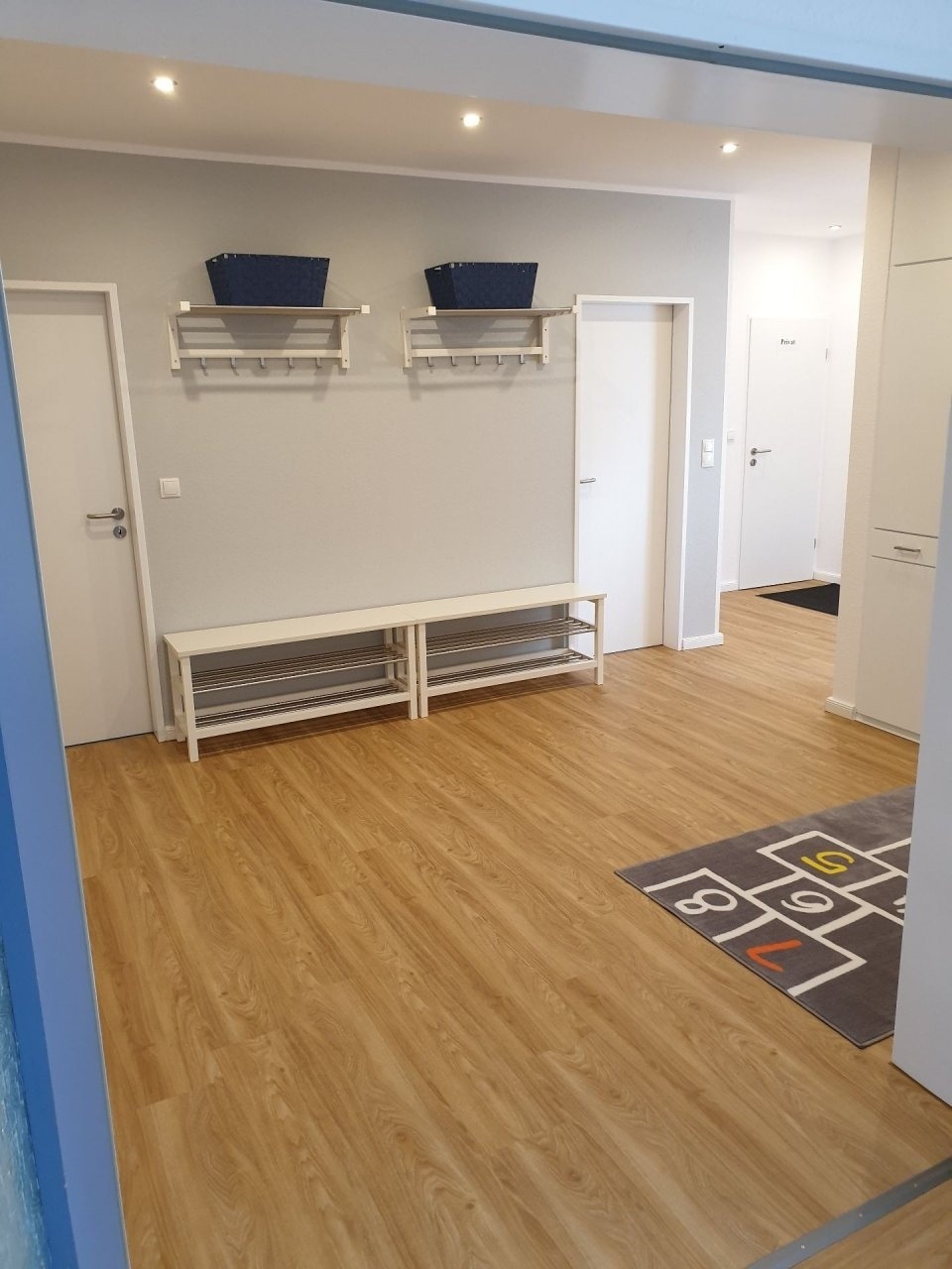 foto3