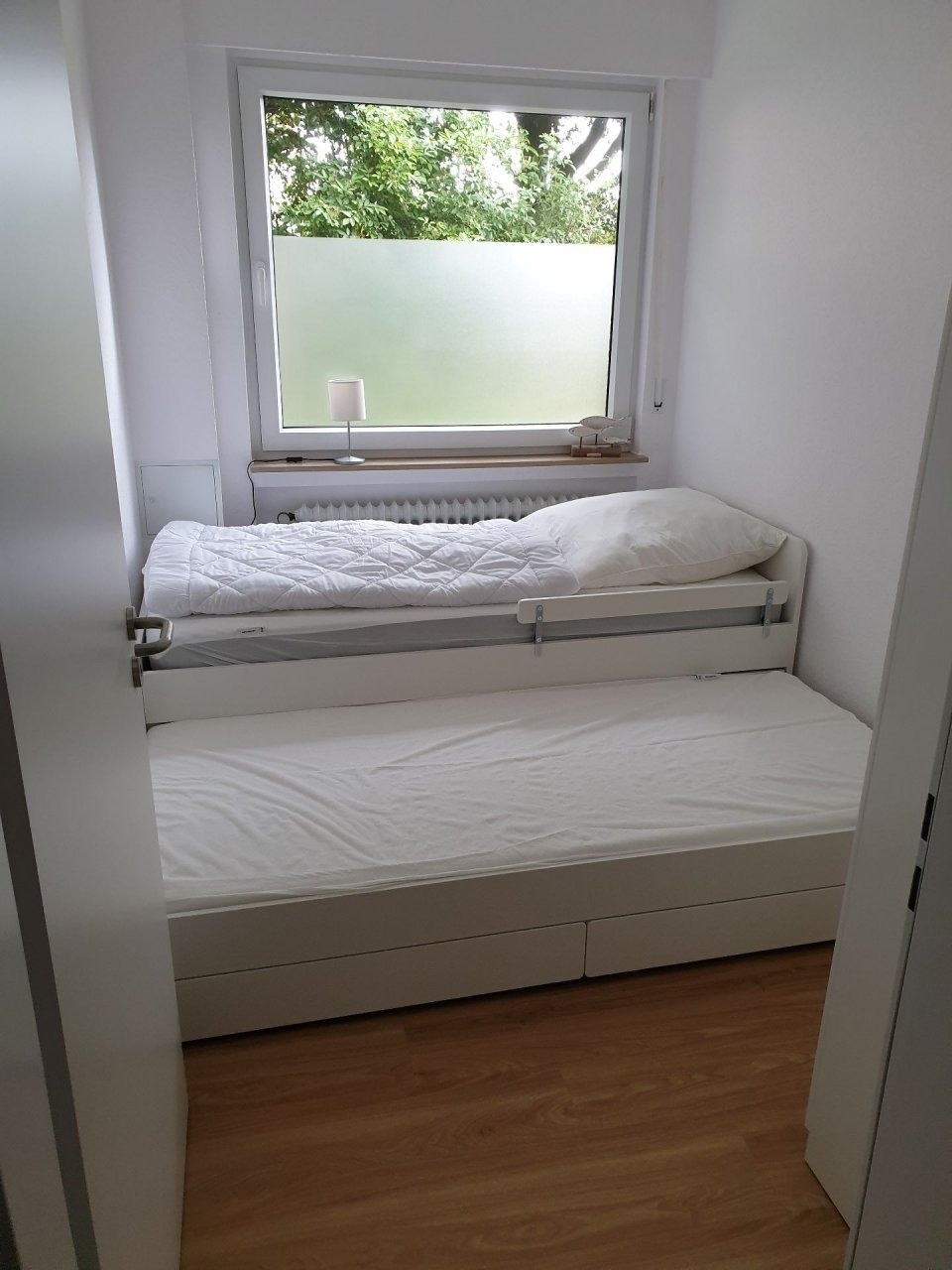foto10