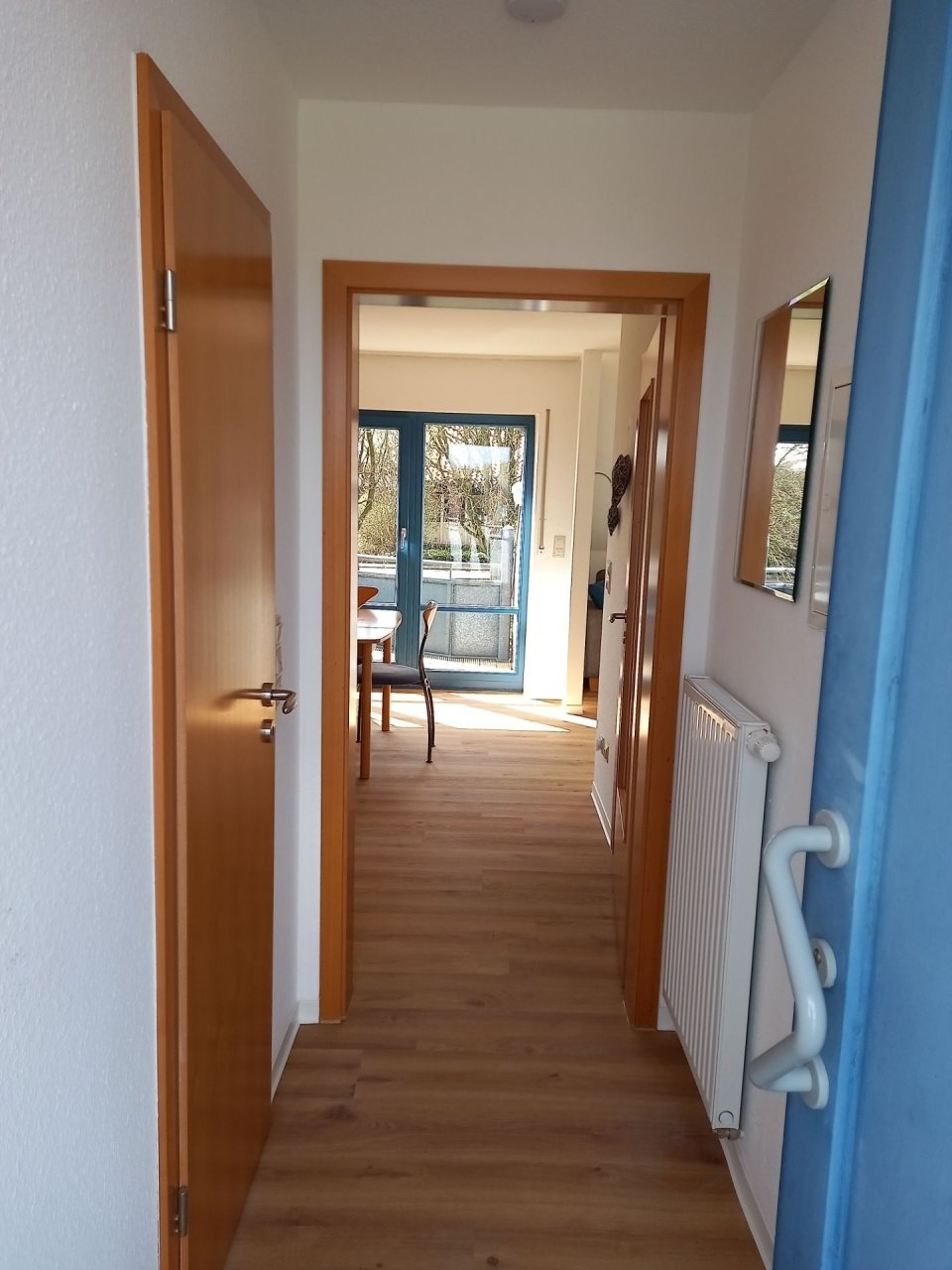 foto10