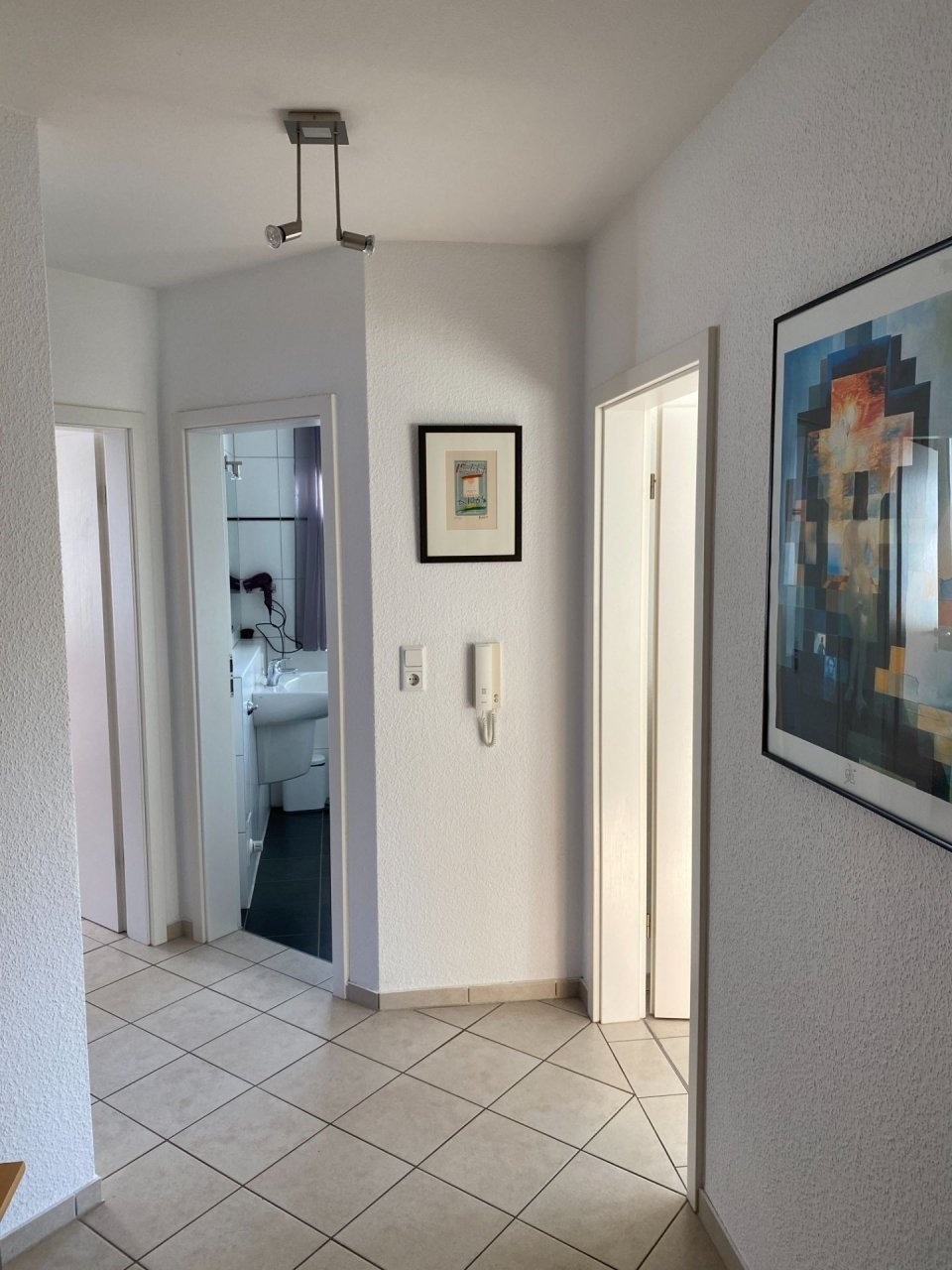 foto12
