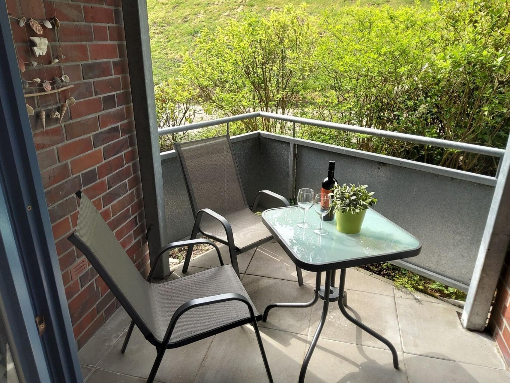 foto3