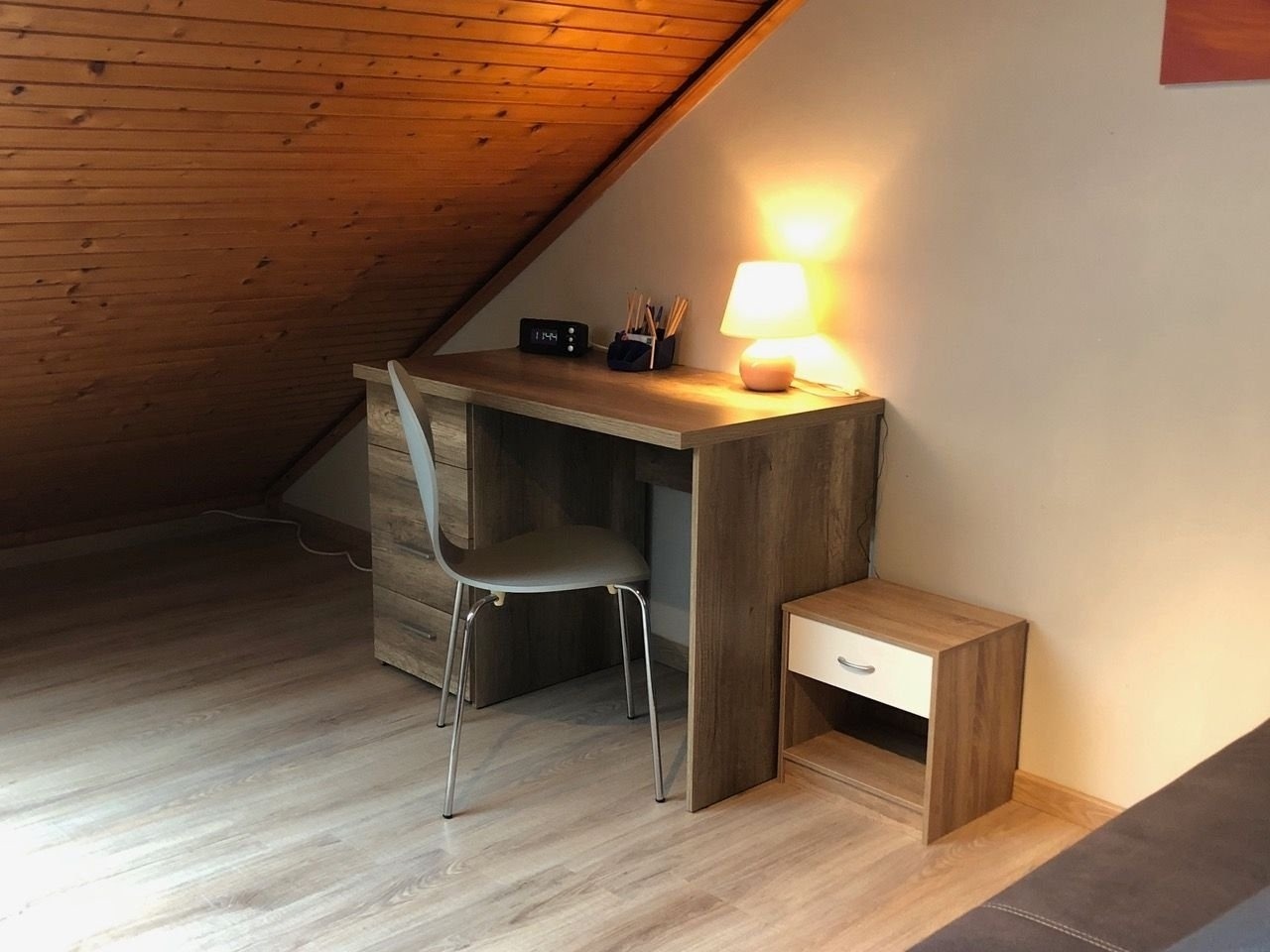 foto10
