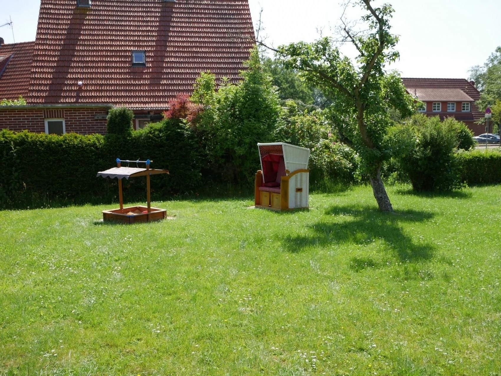 foto12