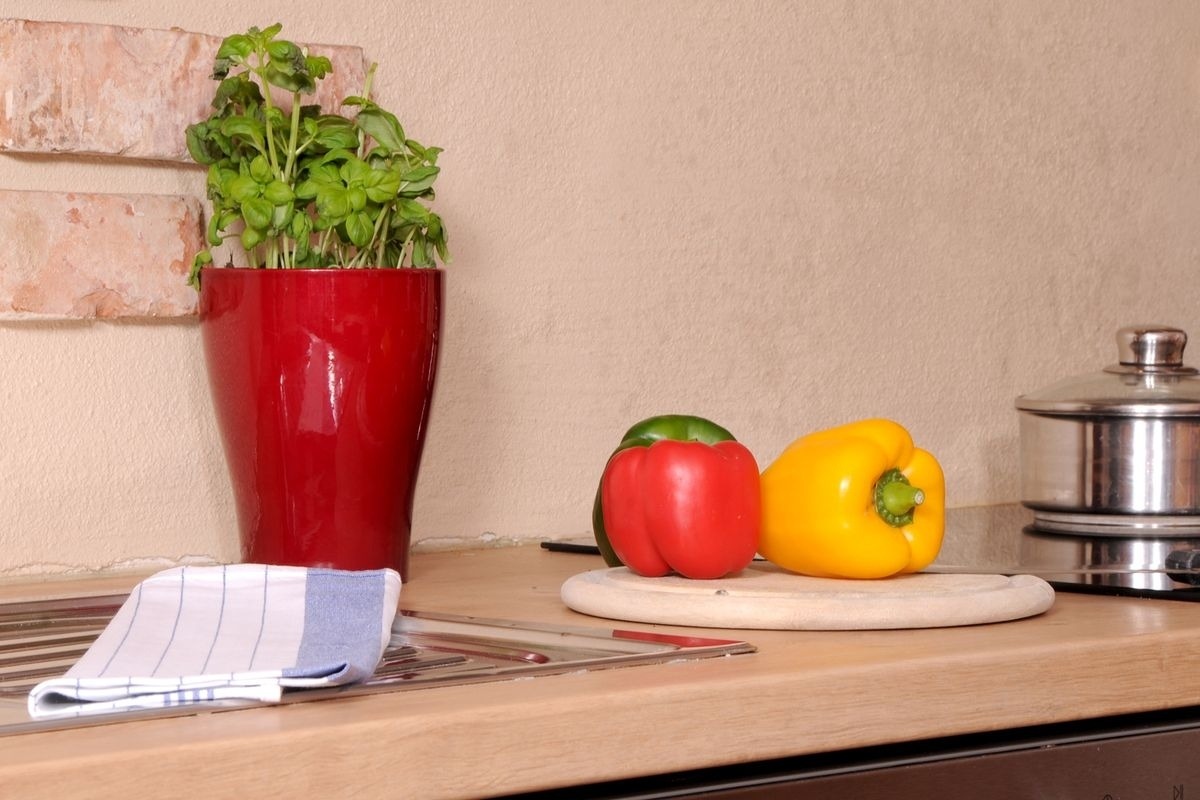 Almchalet am Katschberg — Foto 9