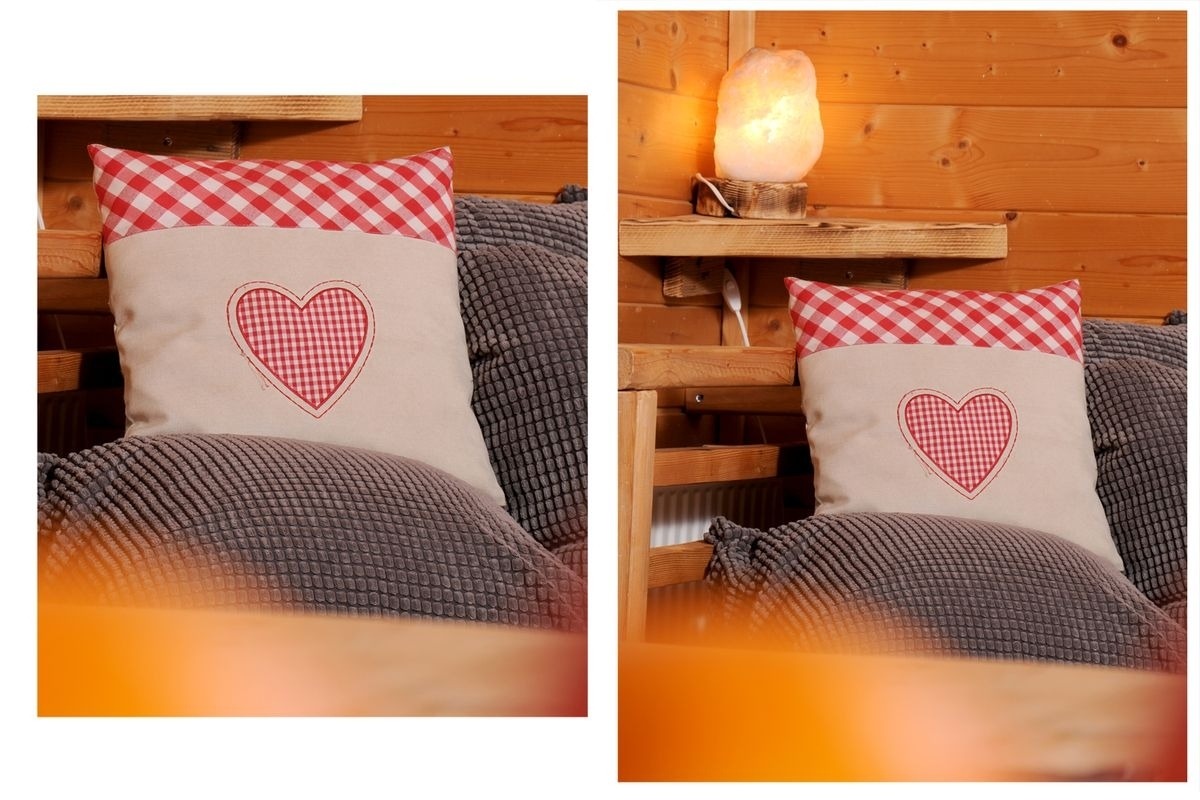 Almchalet am Katschberg — Foto 11