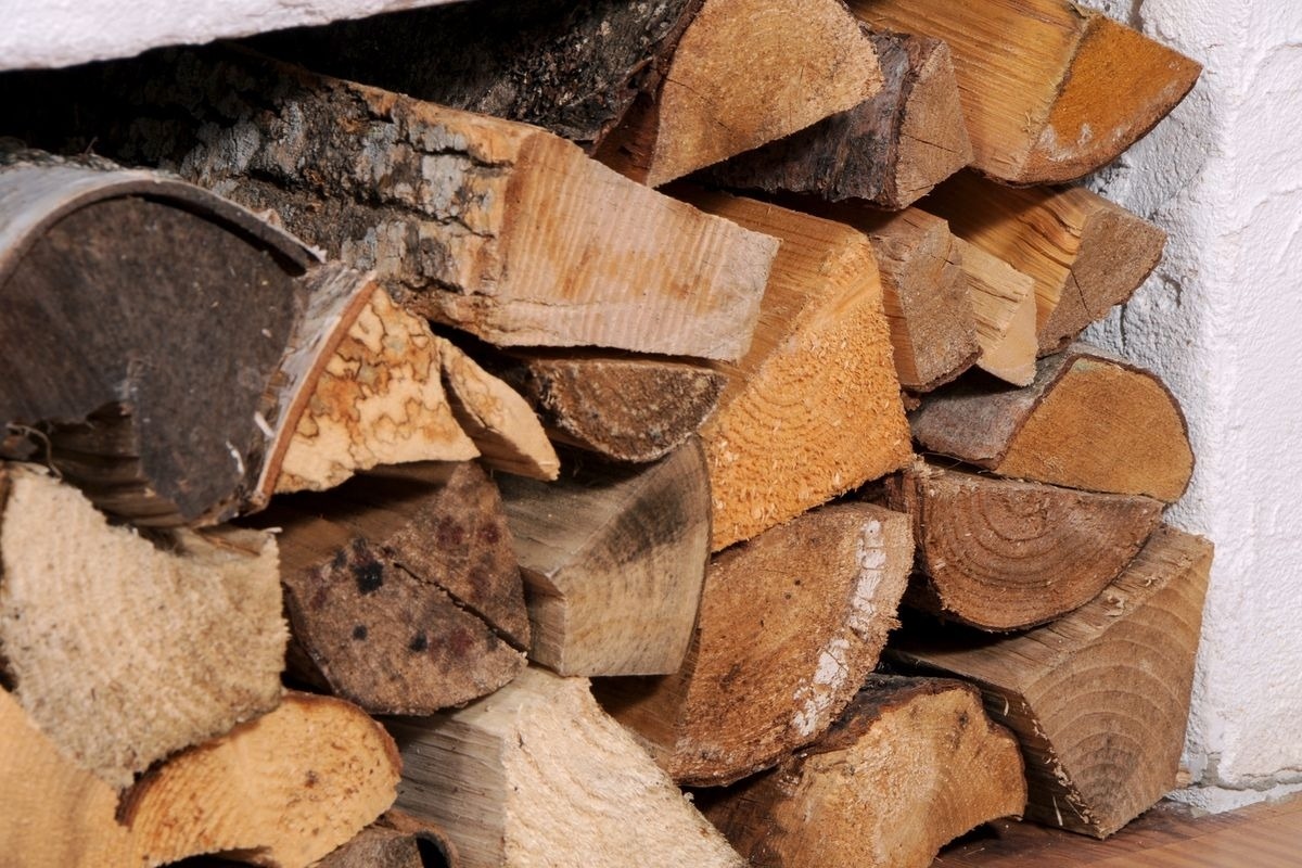 Almchalet am Katschberg — Foto 13