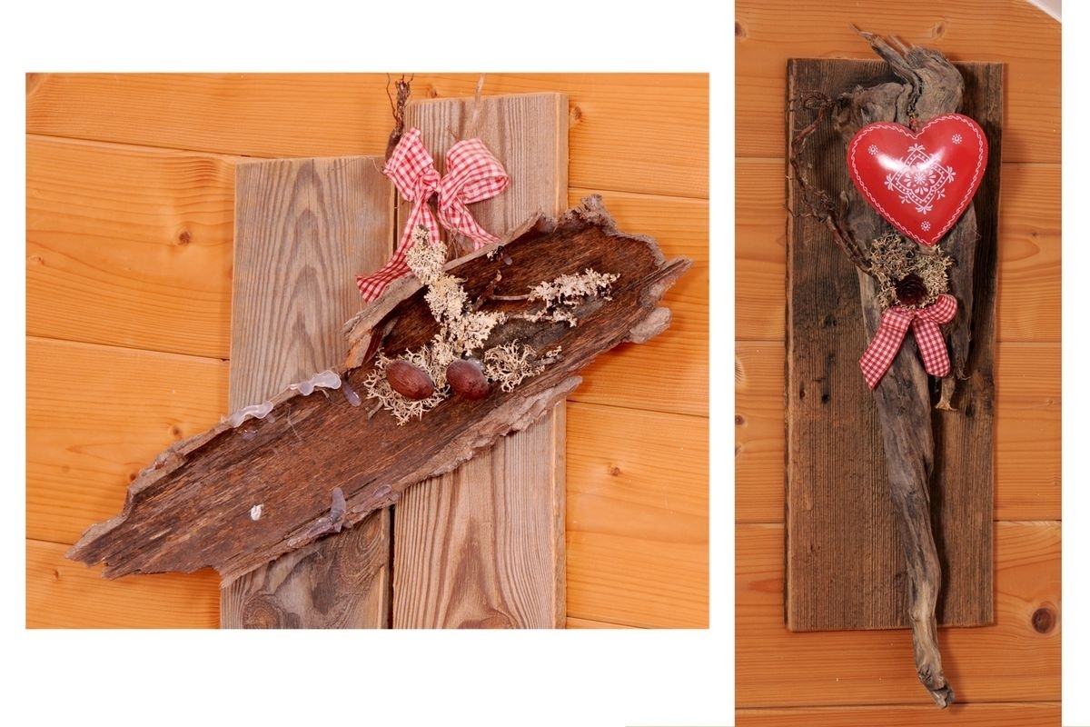 Almchalet am Katschberg — Foto 27