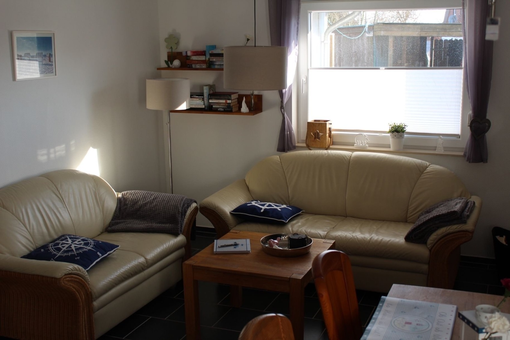 foto17