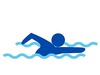 HVB-AktivHus Schwimmbecken - AktivHus Schwimmbecken