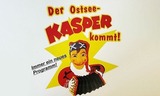 Ostseekasper