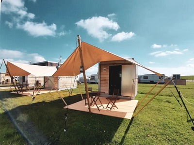 camping topf fr gaskocher Dimego Camping Kochgeschirr  Jetzt kaufen!  Petromax