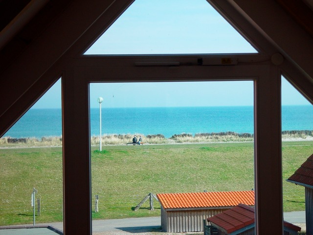 Ferienhaus Und Ferienwohnung Am Schonberger Strand Ostsee Ferienhaus Und Ferienwohnung Schonberger Strand Brasilien Kalifornien Hohenfelde