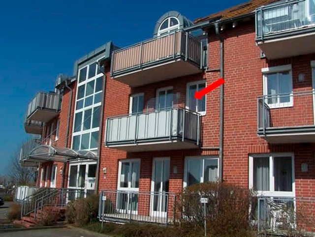 Ostsee Ferienwohnung Kalifornien 3221 Schonberg Kalifornien 50m Ferienwohnung App Fur 3 Personen Kalifornien Ferienhaus Und Ferienwohnung Am Schonberger Strand An Der Ostsee
