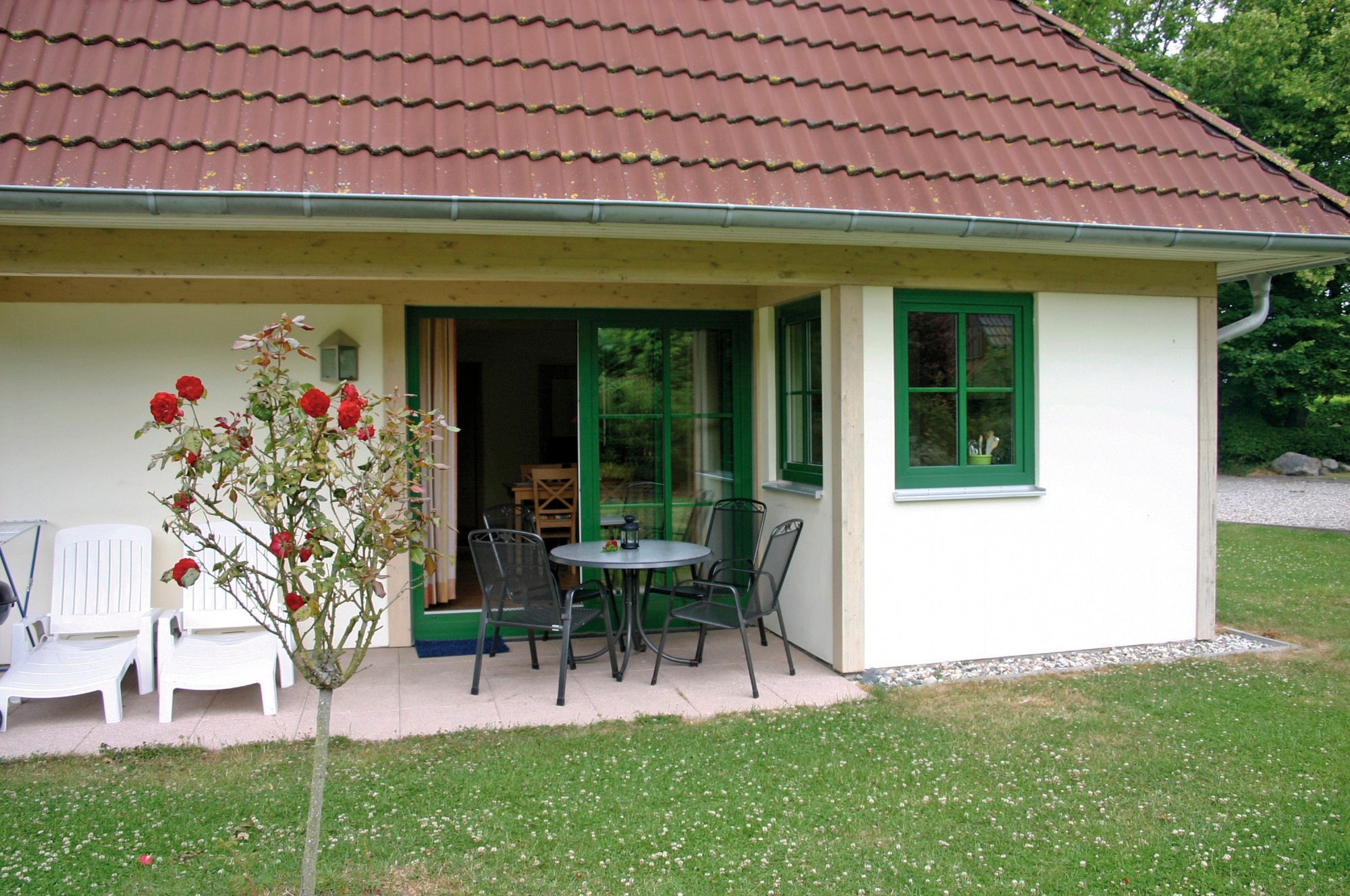 Ferienhaus Ferienwohnung Ostseeinseln Mit Kamin Urlaub Angebote 21