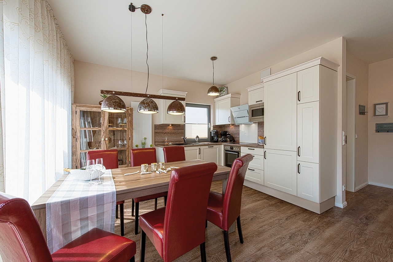 Get Apartments mit einem schlafzimmer langen strand ny Free HD Apartments Mit Einem Schlafzimmer Langen Strand Ny