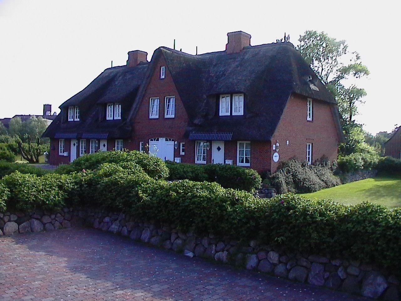 Westhof 6