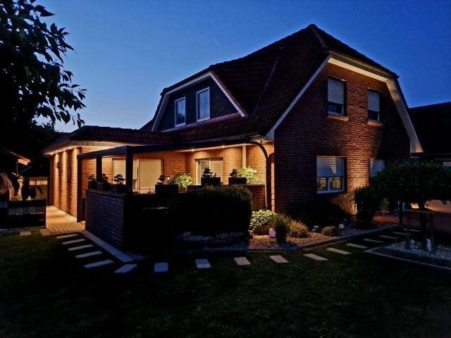 Foto 22 Ferienwohnung Ostfriesland Carolinensiel Fewo Wattstürmer (Objekt 651) suchen