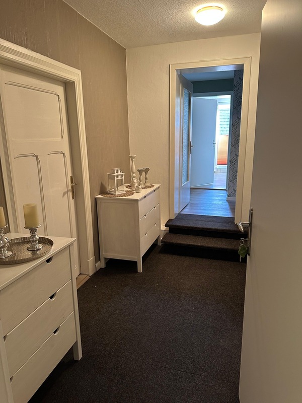 Foto 9 Ferienwohnung Ostfriesland Neuharlingersiel & Umgebung Ferienwohnung Süd (Objekt 74451) Urlaub