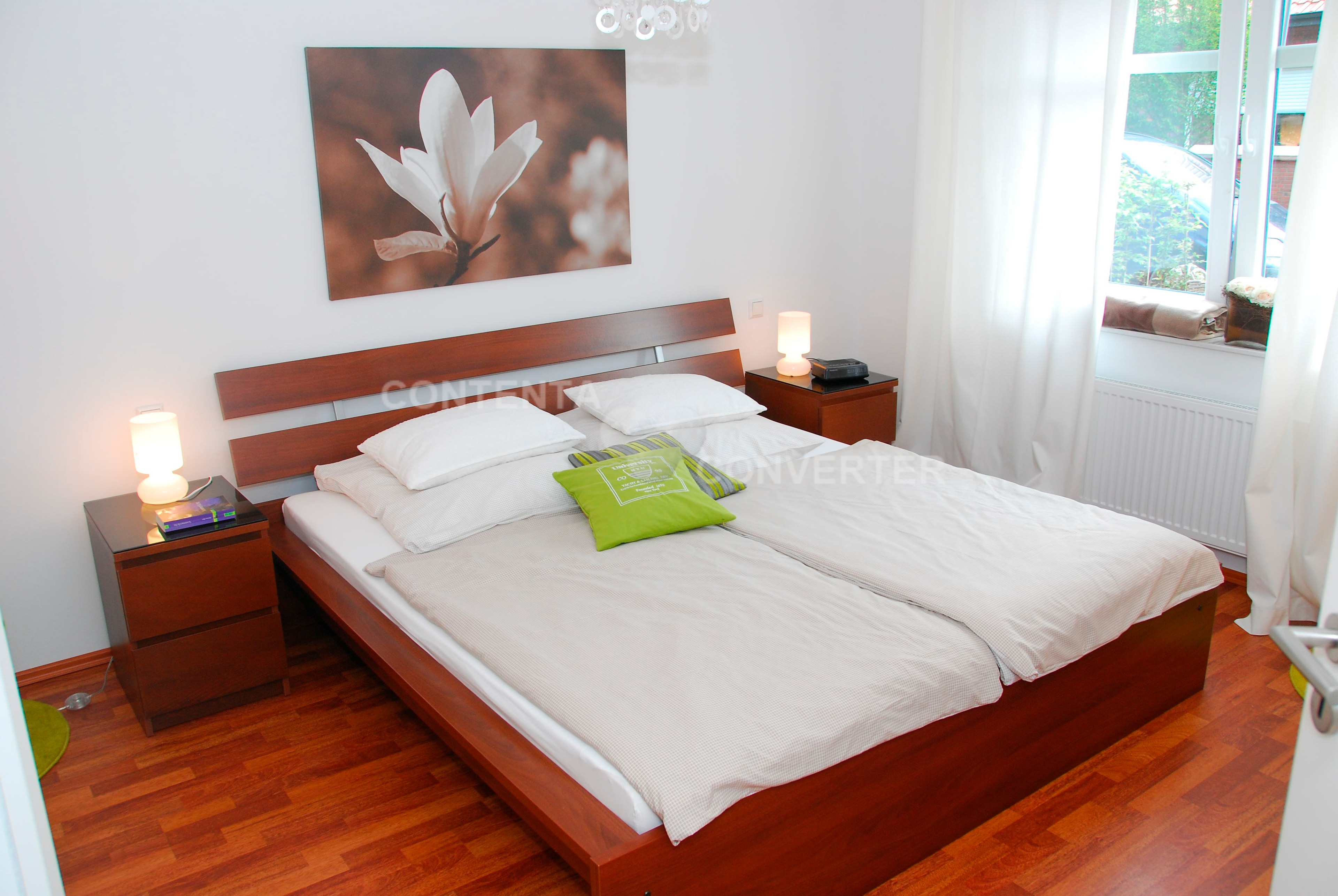 Lerche Ferienwohnung  Emsland