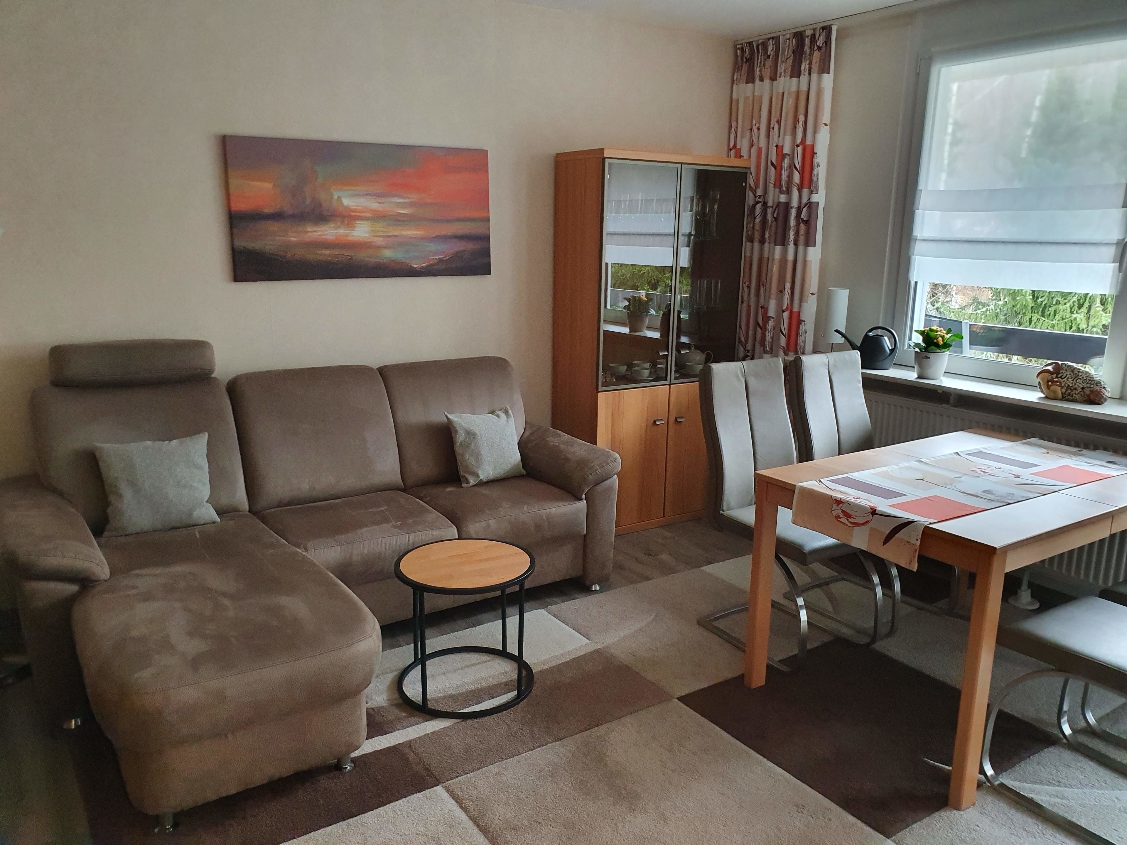 Ferienwohnung Todtmoos Ferienwohnung  Schwarzwald