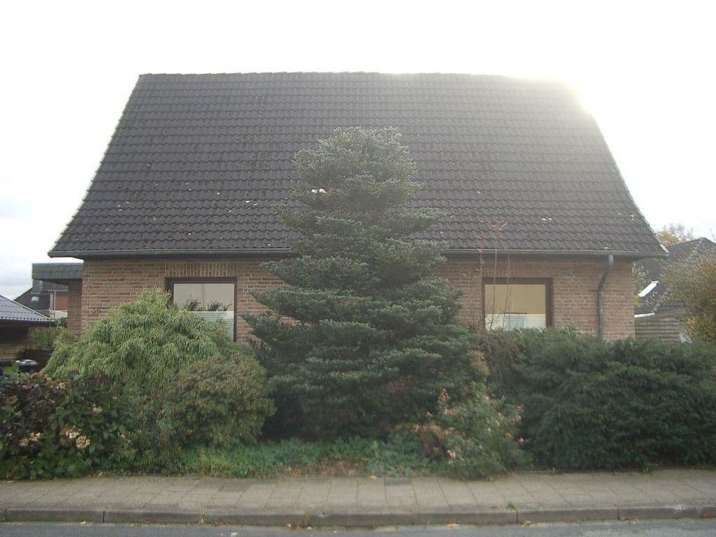 Traumhafte Ferienwohnung Käthi Ferienwohnung an der Ostsee