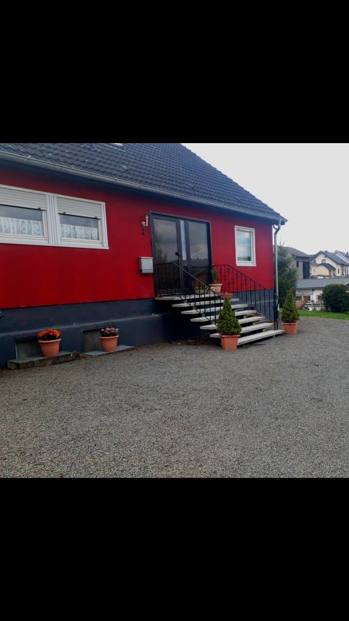 Single wohnung daun Wohnung Daun Weiersbach, Mietwohnung Daun Weiersbach bei